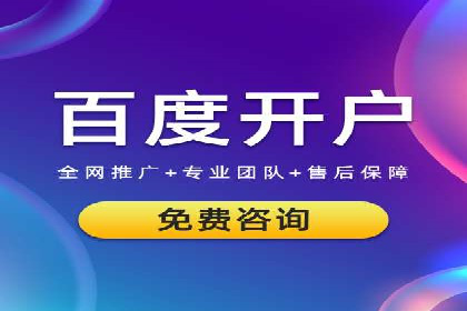 谷歌SEM案例研究：如何应对竞争对手
